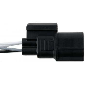 NGK 24110 Oxygen Sensor product image 3 of 4