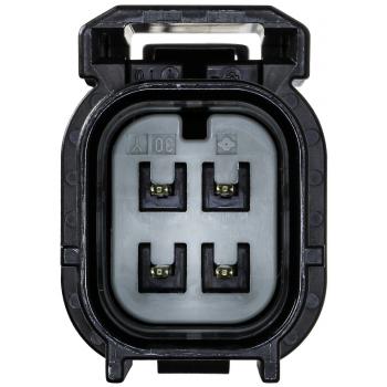 NGK 24110 Oxygen Sensor product image 4 of 4