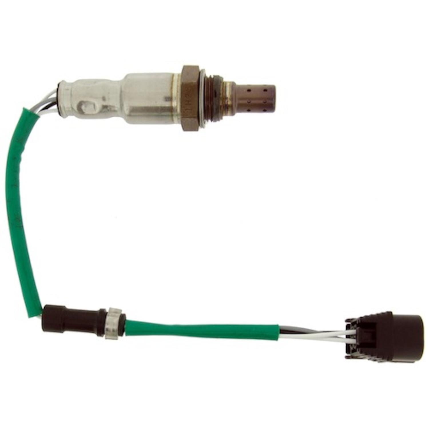 NGK 24113 - Oxygen Sensor NGK 24113 Oxygen Sensor product image 4 of 5