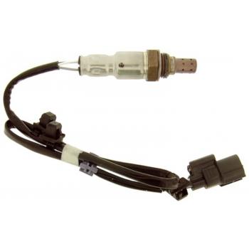 NGK 24114 Oxygen Sensor product image 2 of 5