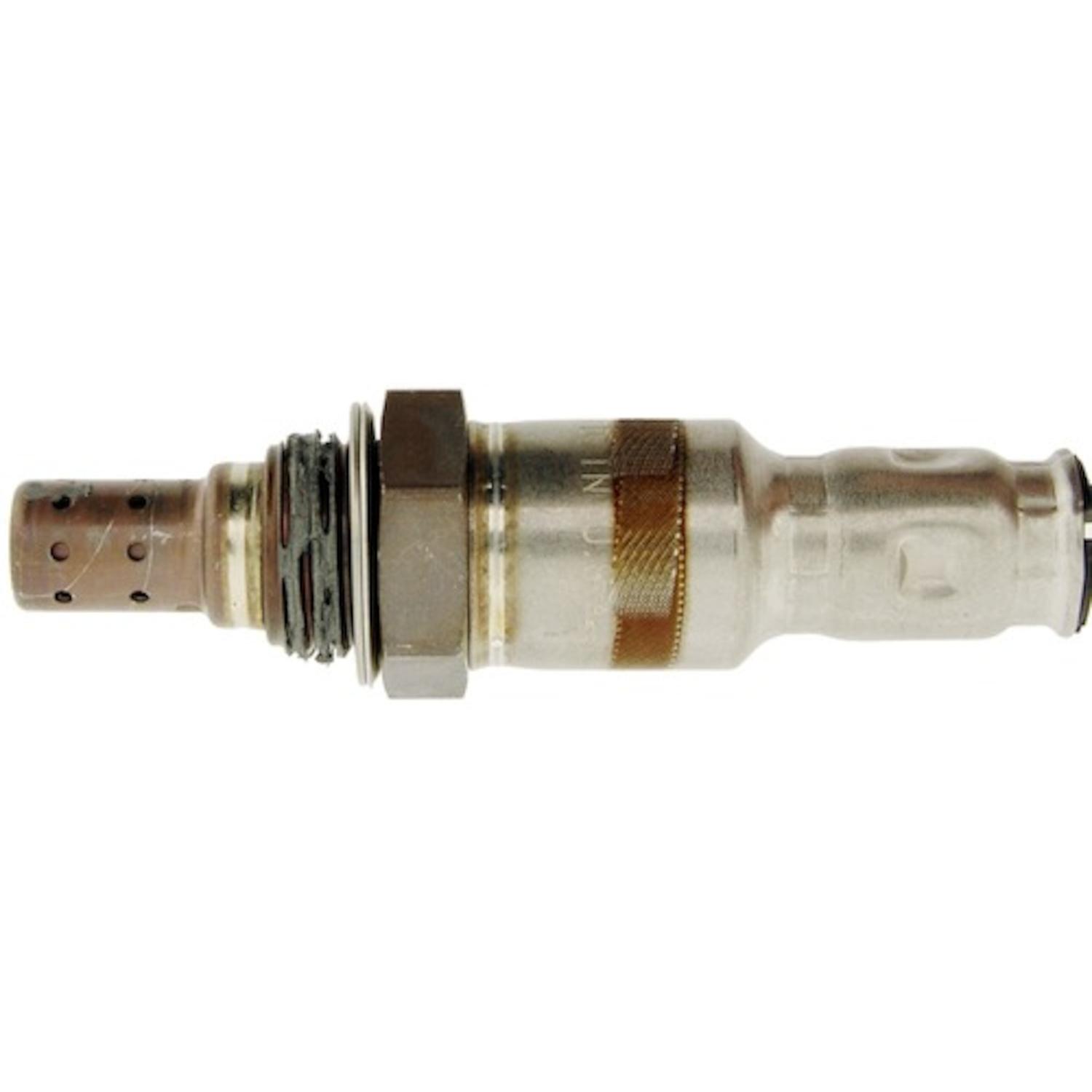 NGK 24115 Oxygen Sensor product image 1 of 5