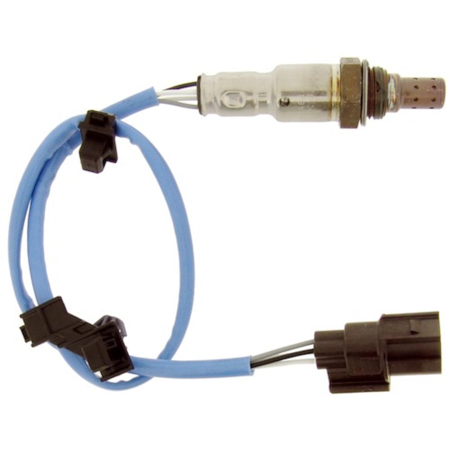 NGK 24115 Oxygen Sensor product image 2 of 5