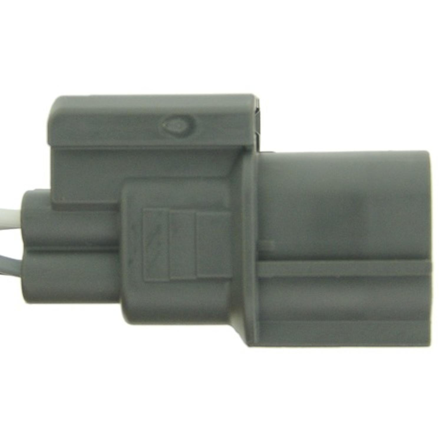 NGK 24115 Oxygen Sensor product image 3 of 5