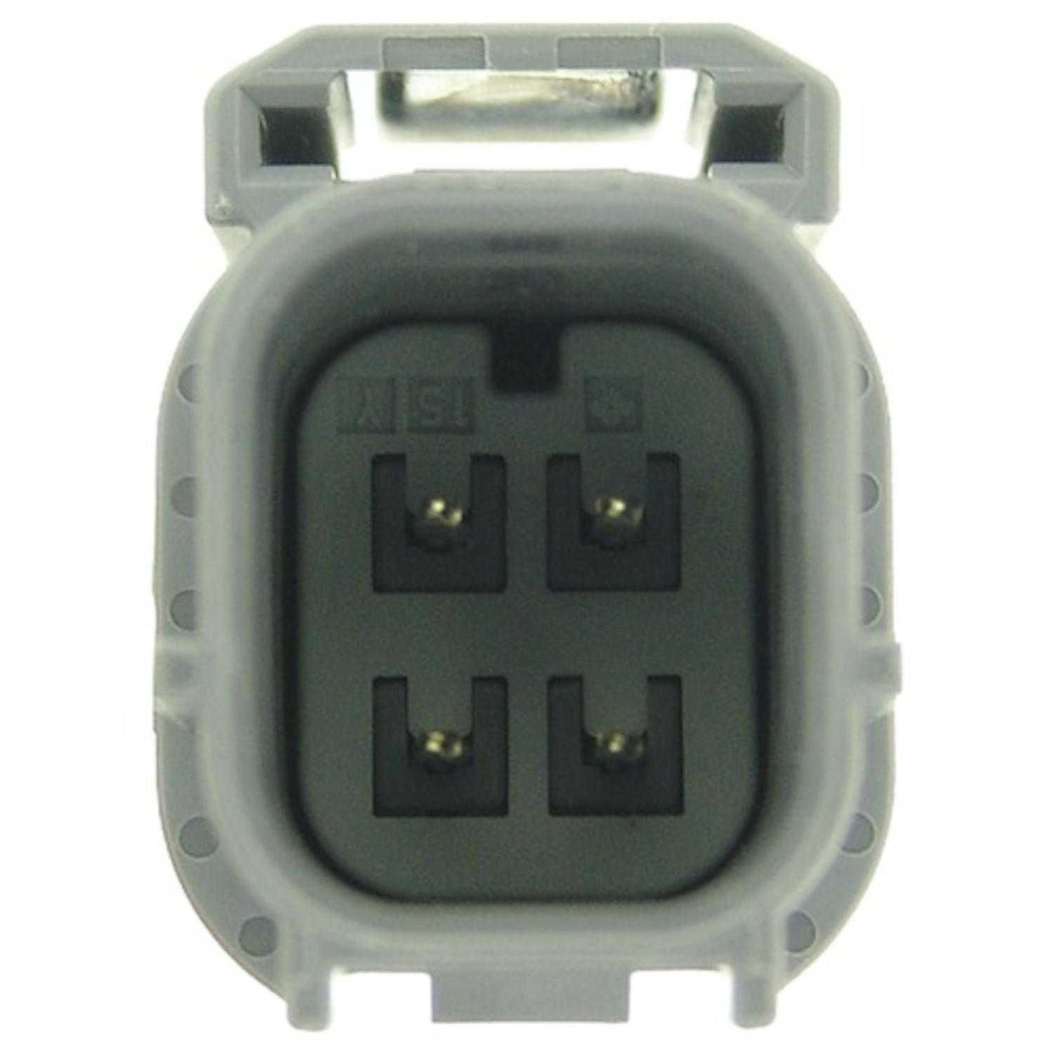 NGK 24115 Oxygen Sensor product image 4 of 5