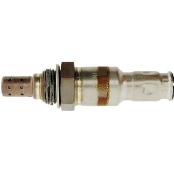 NGK 24116 - Oxygen Sensor NGK 24116 Oxygen Sensor product image 1 of 5