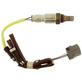NGK 24116 - Oxygen Sensor NGK 24116 Oxygen Sensor product image 2 of 5