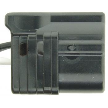 NGK 24116 - Oxygen Sensor NGK 24116 Oxygen Sensor product image 3 of 5