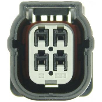 NGK 24116 - Oxygen Sensor NGK 24116 Oxygen Sensor product image 4 of 5