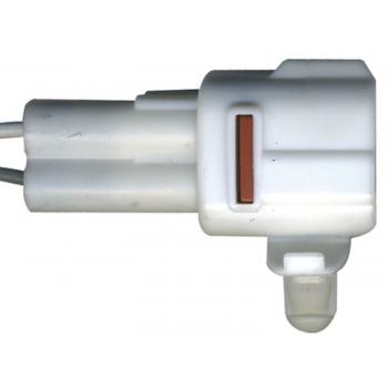 NGK 24118 Oxygen Sensor product image 2 of 5