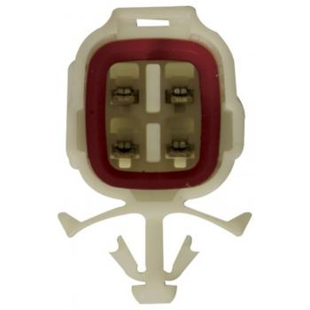 NGK 24118 Oxygen Sensor product image 3 of 5
