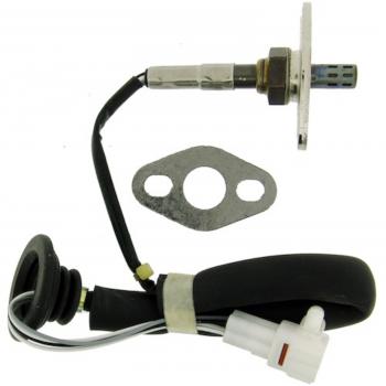 NGK 24118 Oxygen Sensor product image 4 of 5