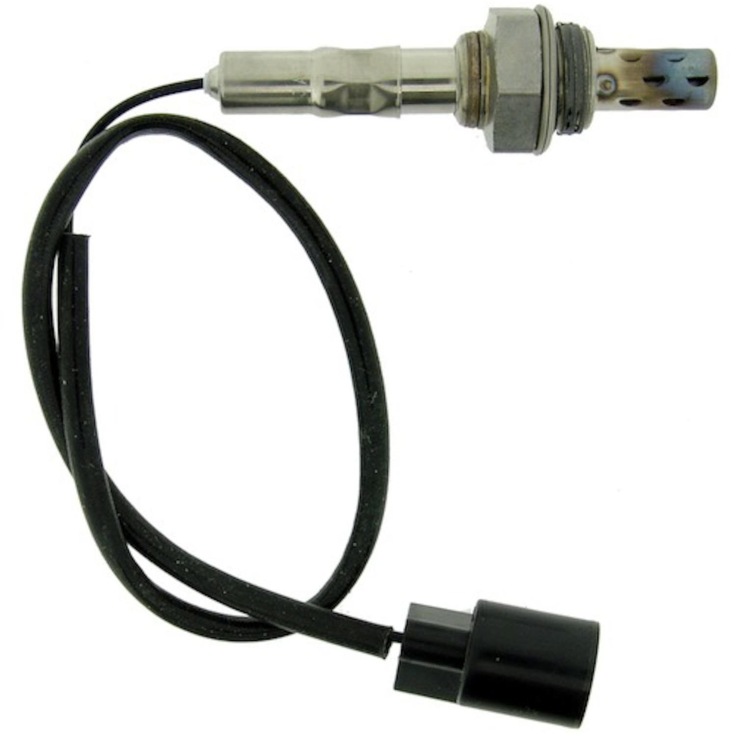 NGK 24122 - Oxygen Sensor NGK 24122 Oxygen Sensor product image 2 of 5