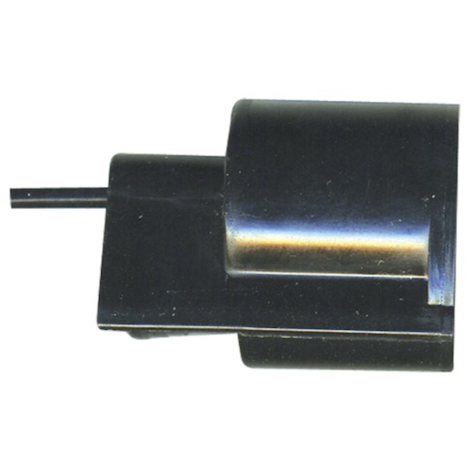 NGK 24122 - Oxygen Sensor NGK 24122 Oxygen Sensor product image 3 of 5