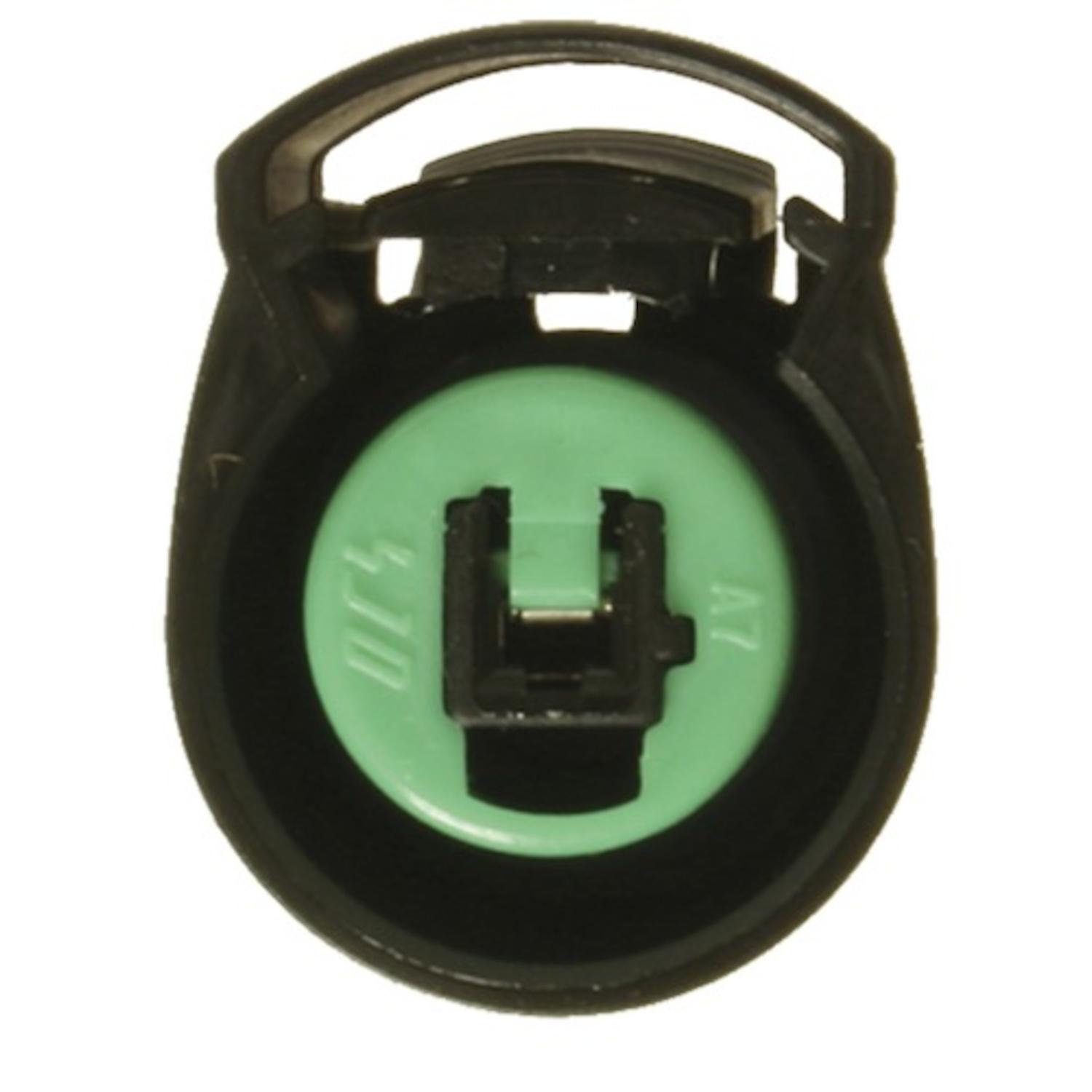 NGK 24122 - Oxygen Sensor NGK 24122 Oxygen Sensor product image 4 of 5