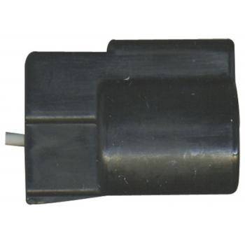 NGK 24129 Oxygen Sensor product image 2 of 5