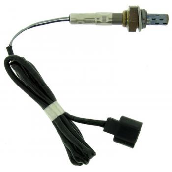 NGK 24129 Oxygen Sensor product image 3 of 5