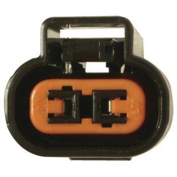 NGK 24129 Oxygen Sensor product image 4 of 5