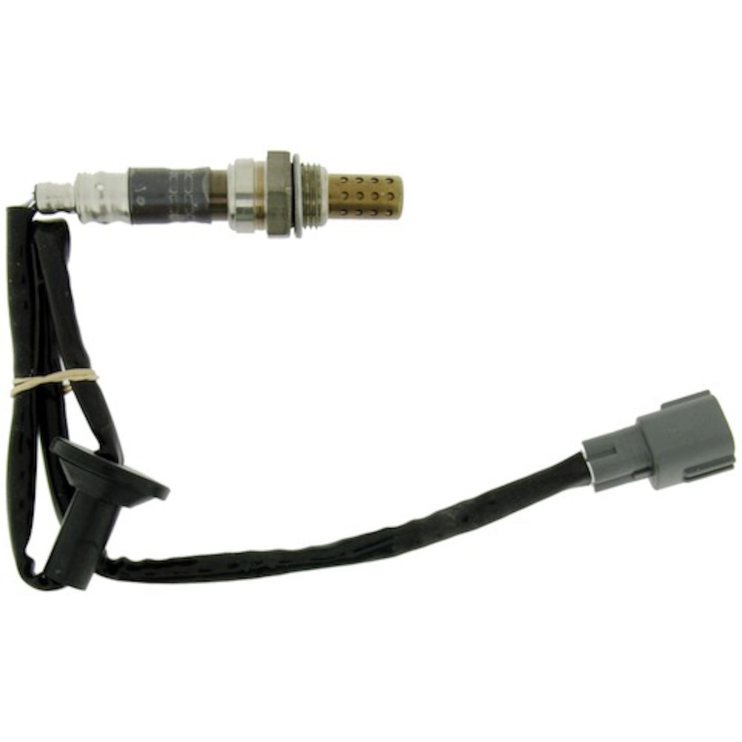 NGK 24131 - Oxygen Sensor NGK 24131 Oxygen Sensor product image 1 of 5