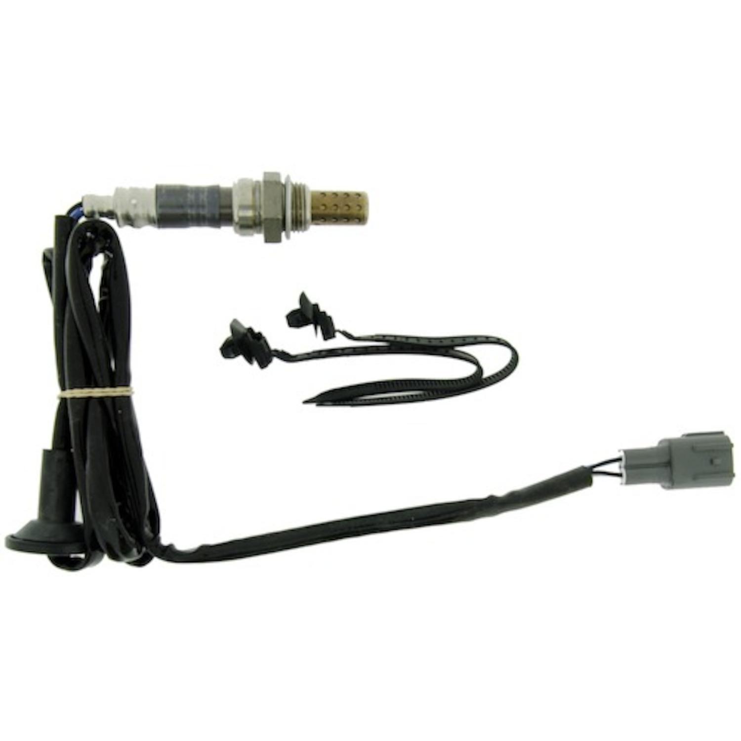 NGK 24132 - Oxygen Sensor NGK 24132 Oxygen Sensor product image 1 of 5