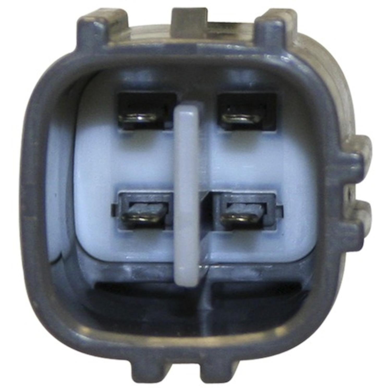 NGK 24132 - Oxygen Sensor NGK 24132 Oxygen Sensor product image 2 of 5