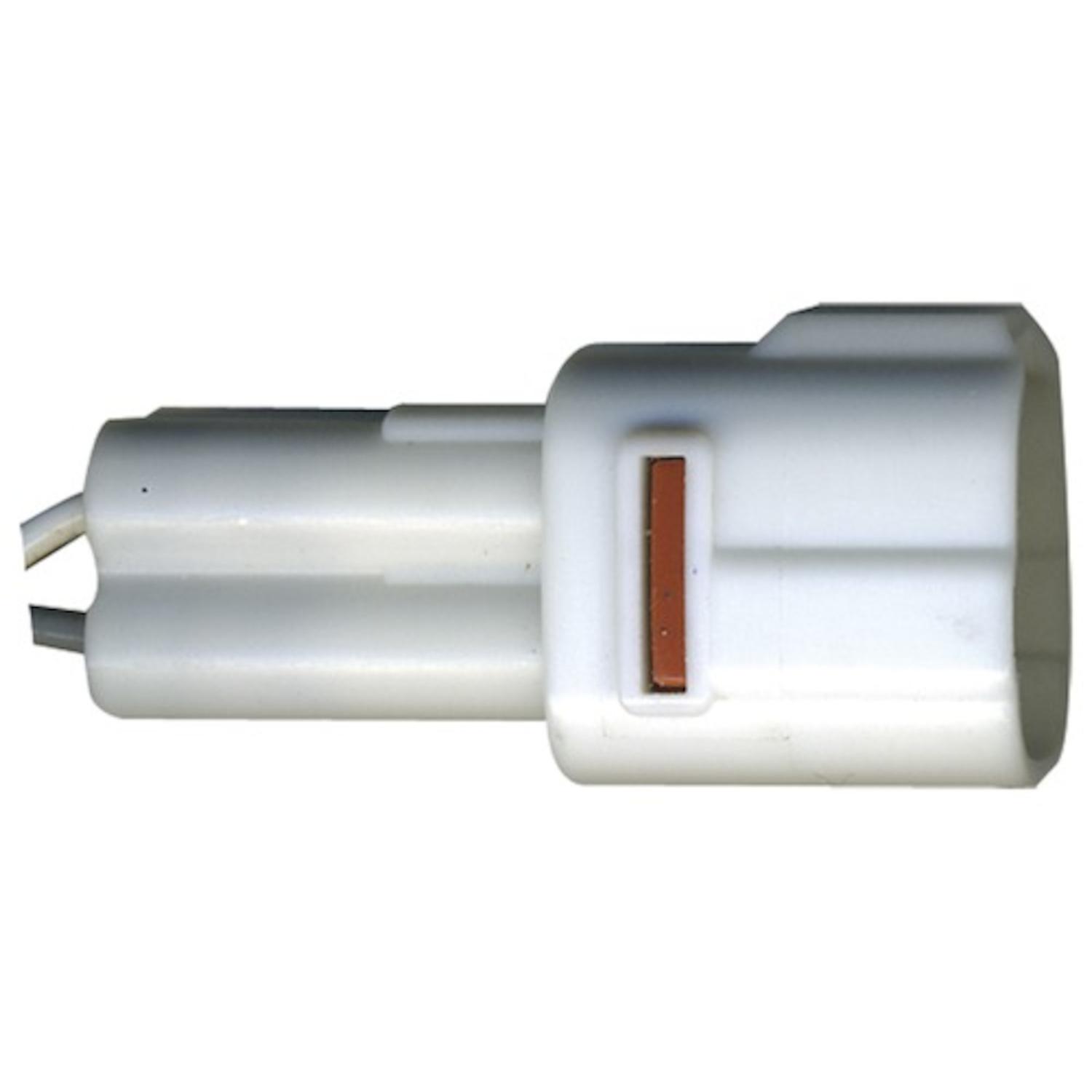 NGK 24135 - Oxygen Sensor NGK 24135 Oxygen Sensor product image 3 of 5
