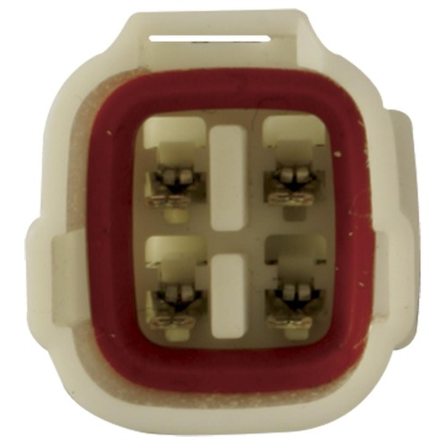 NGK 24135 - Oxygen Sensor NGK 24135 Oxygen Sensor product image 4 of 5