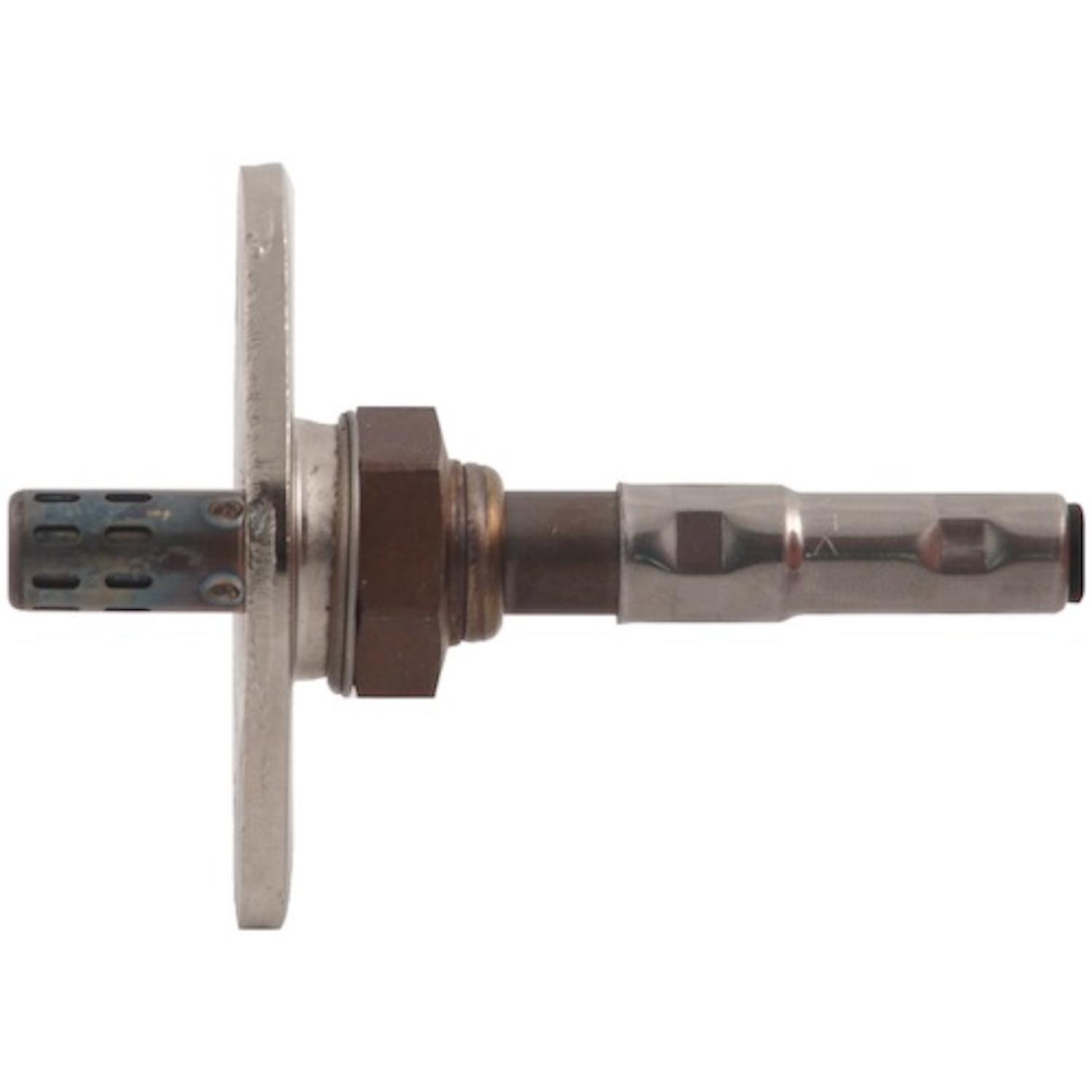 NGK 24137 Oxygen Sensor product image 1 of 5