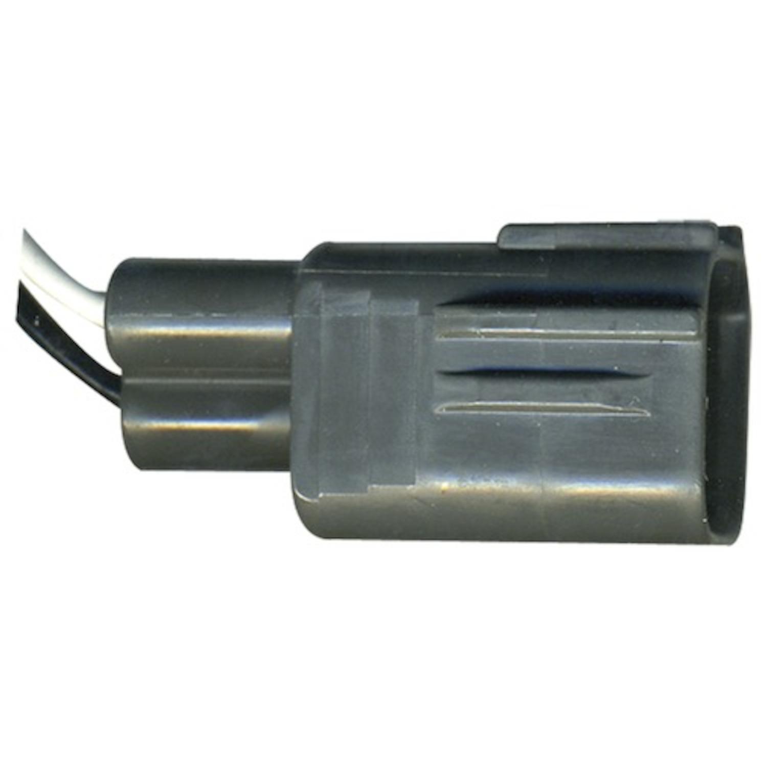 NGK 24137 Oxygen Sensor product image 3 of 5