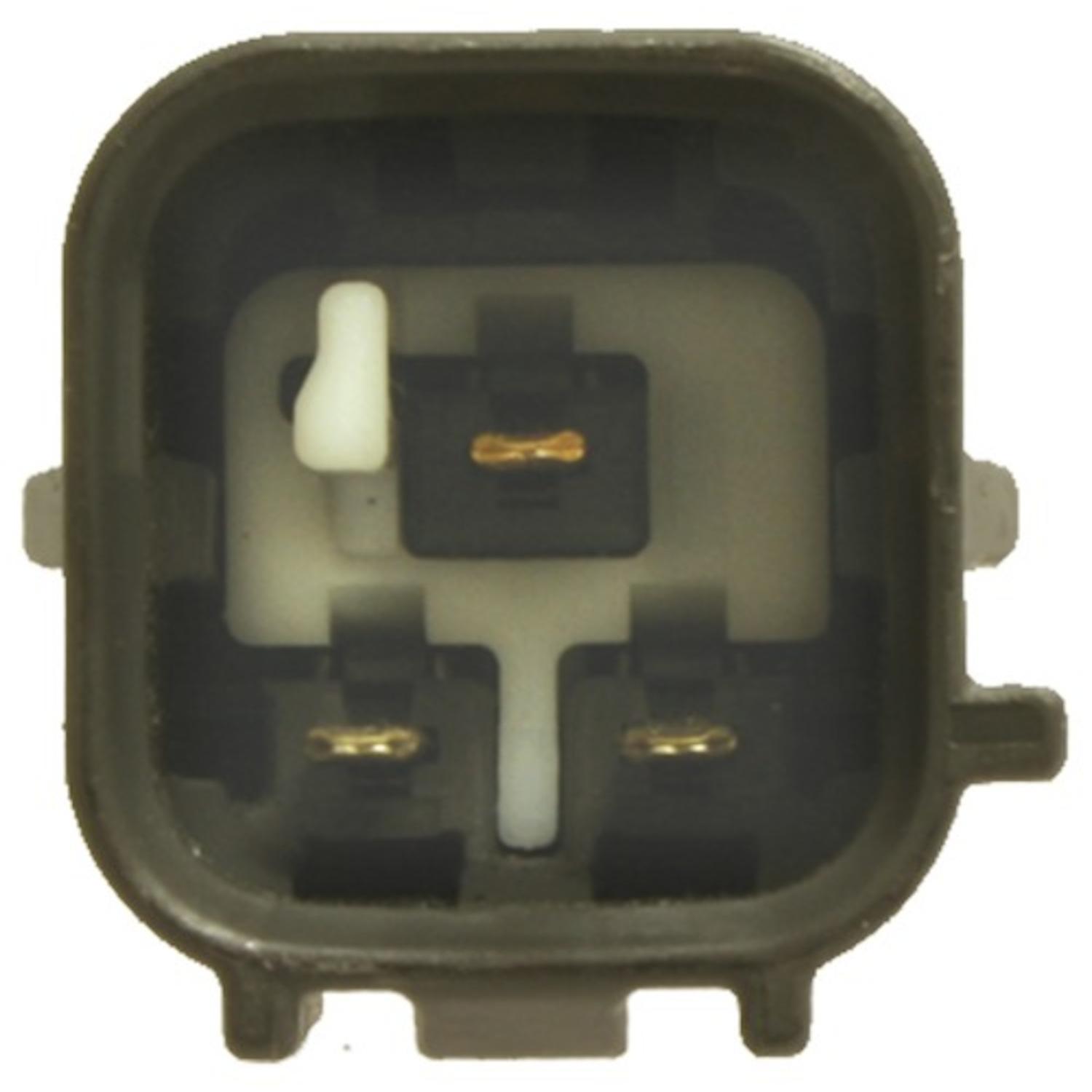 NGK 24137 Oxygen Sensor product image 4 of 5