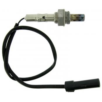 NGK 24141 Oxygen Sensor product image 2 of 5
