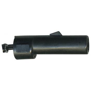 NGK 24141 Oxygen Sensor product image 3 of 5