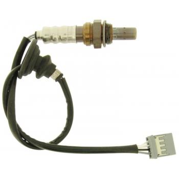 NGK 24144 - Oxygen Sensor NGK 24144 Oxygen Sensor product image 2 of 5