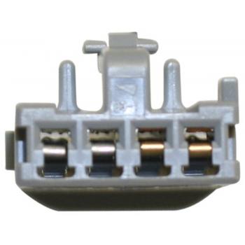 NGK 24144 - Oxygen Sensor NGK 24144 Oxygen Sensor product image 4 of 5