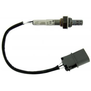 NGK 24145 Oxygen Sensor product image 3 of 5