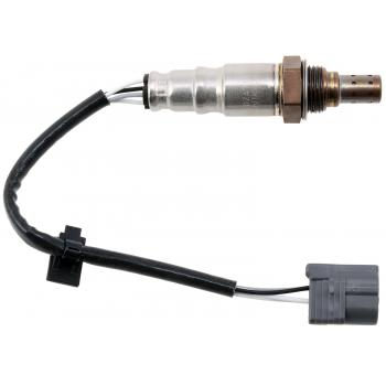 NGK 24153 Oxygen Sensor product image 2 of 4