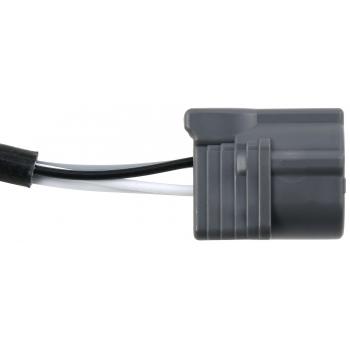 NGK 24153 Oxygen Sensor product image 3 of 4
