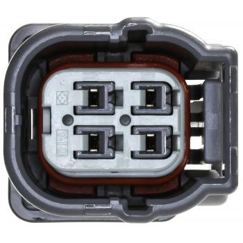 NGK 24153 Oxygen Sensor product image 4 of 4