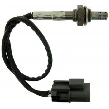 NGK 24154 Oxygen Sensor product image 3 of 5