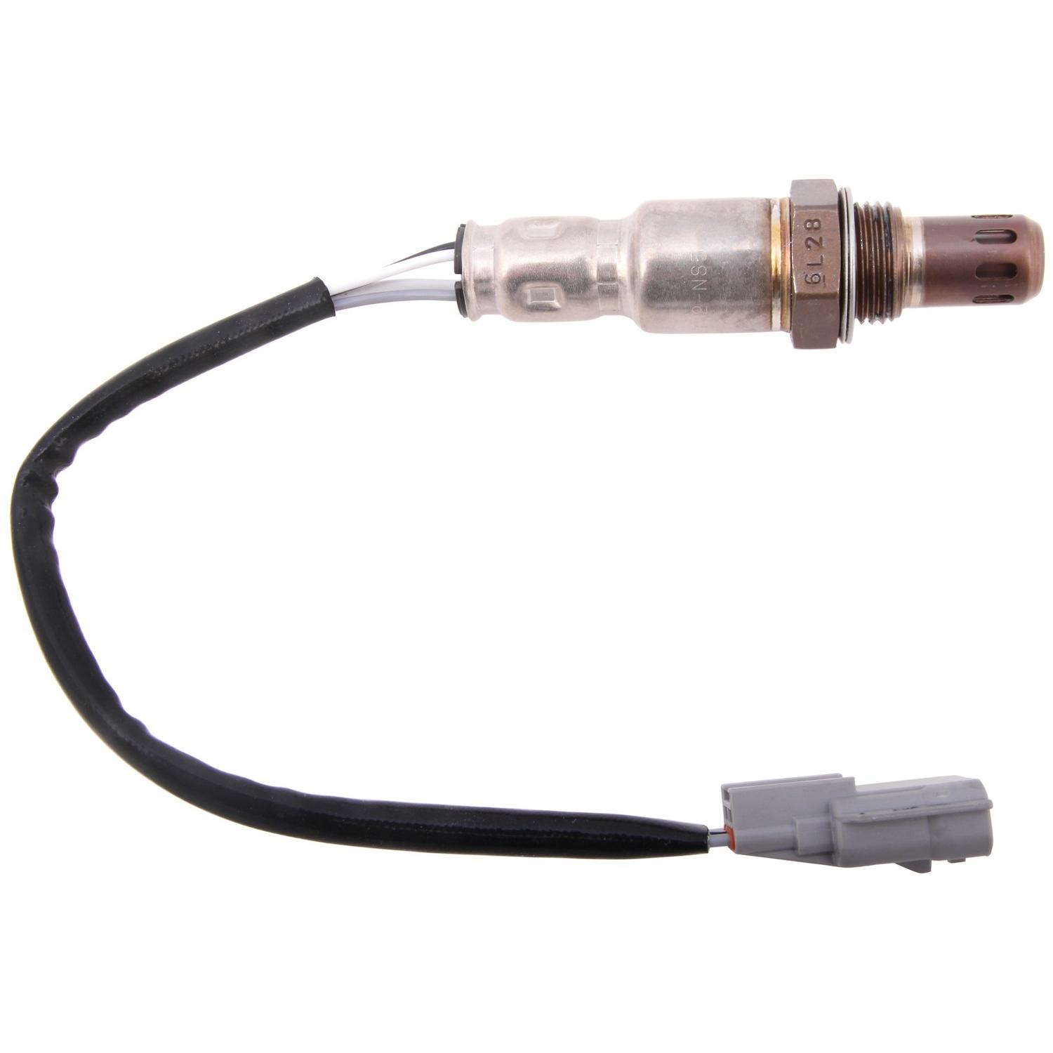 NGK 24155 - Oxygen Sensor NGK 24155 Oxygen Sensor product image 1 of 5