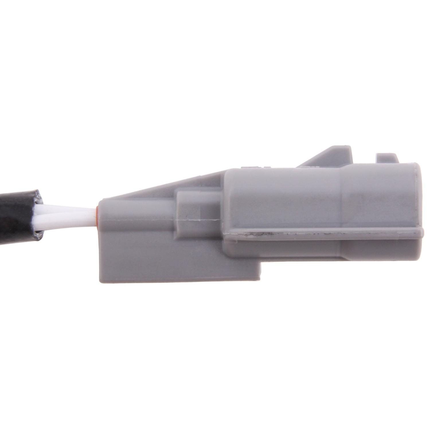 NGK 24155 - Oxygen Sensor NGK 24155 Oxygen Sensor product image 3 of 5