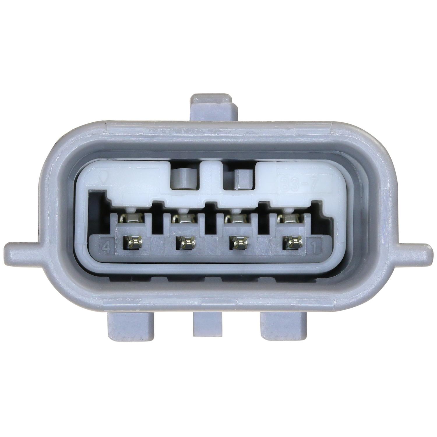 NGK 24155 - Oxygen Sensor NGK 24155 Oxygen Sensor product image 4 of 5
