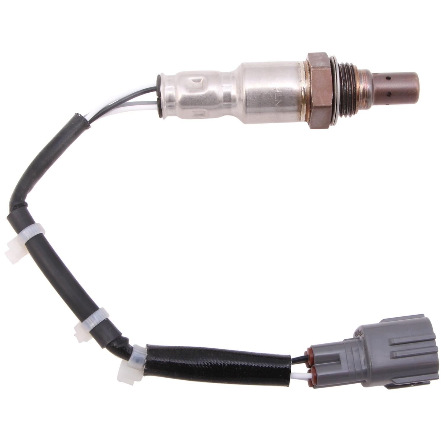 NGK 24156 Oxygen Sensor product image 1 of 5