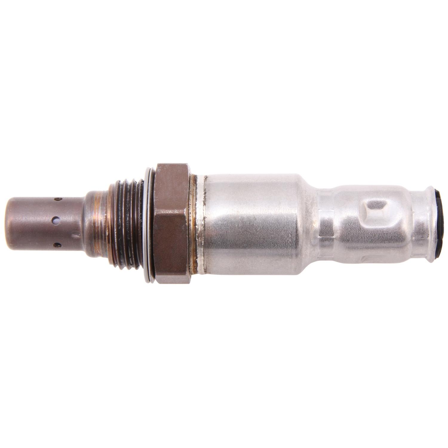 NGK 24156 Oxygen Sensor product image 2 of 5