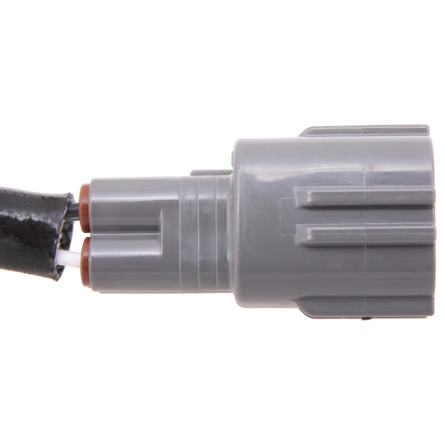 NGK 24156 Oxygen Sensor product image 3 of 5