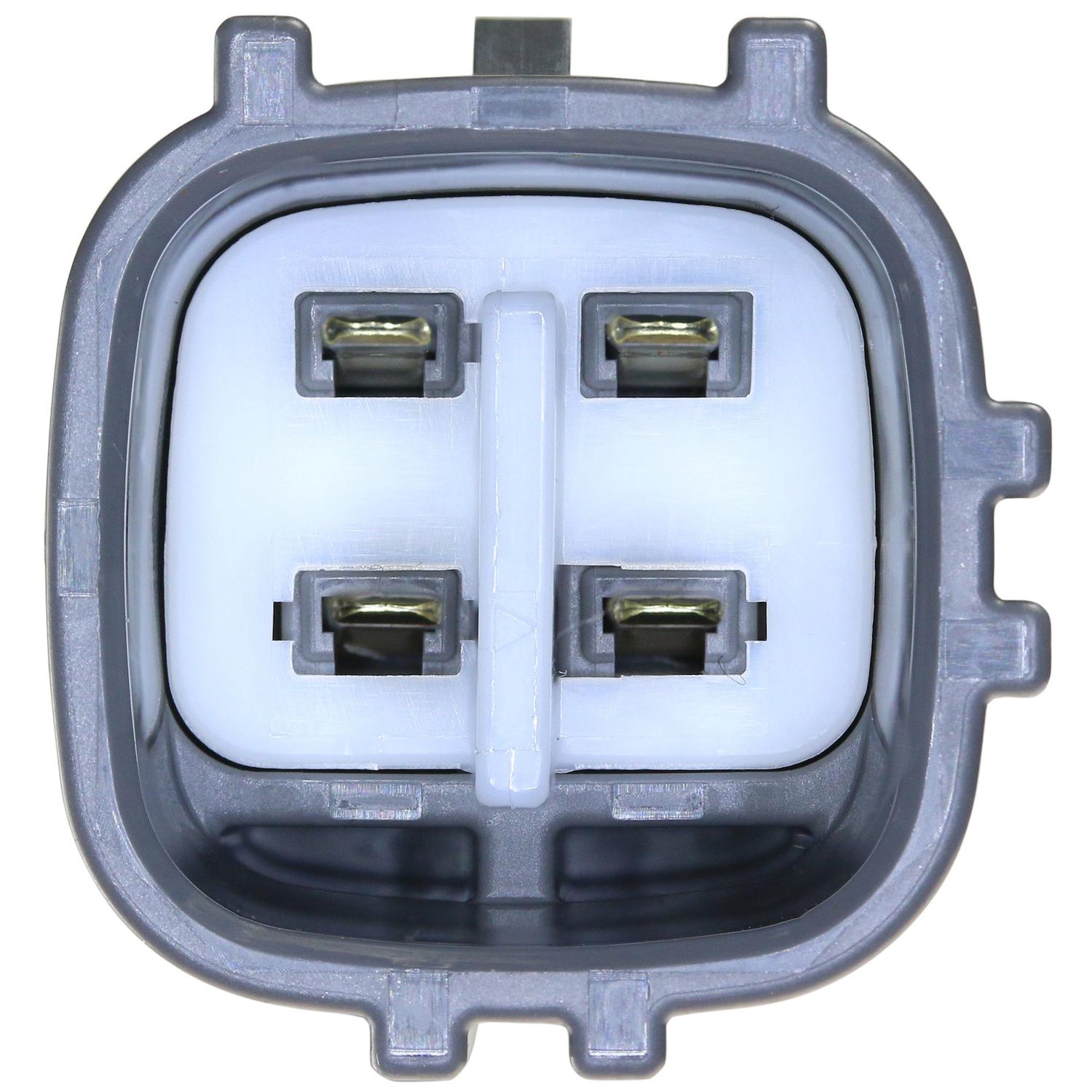 NGK 24156 Oxygen Sensor product image 4 of 5