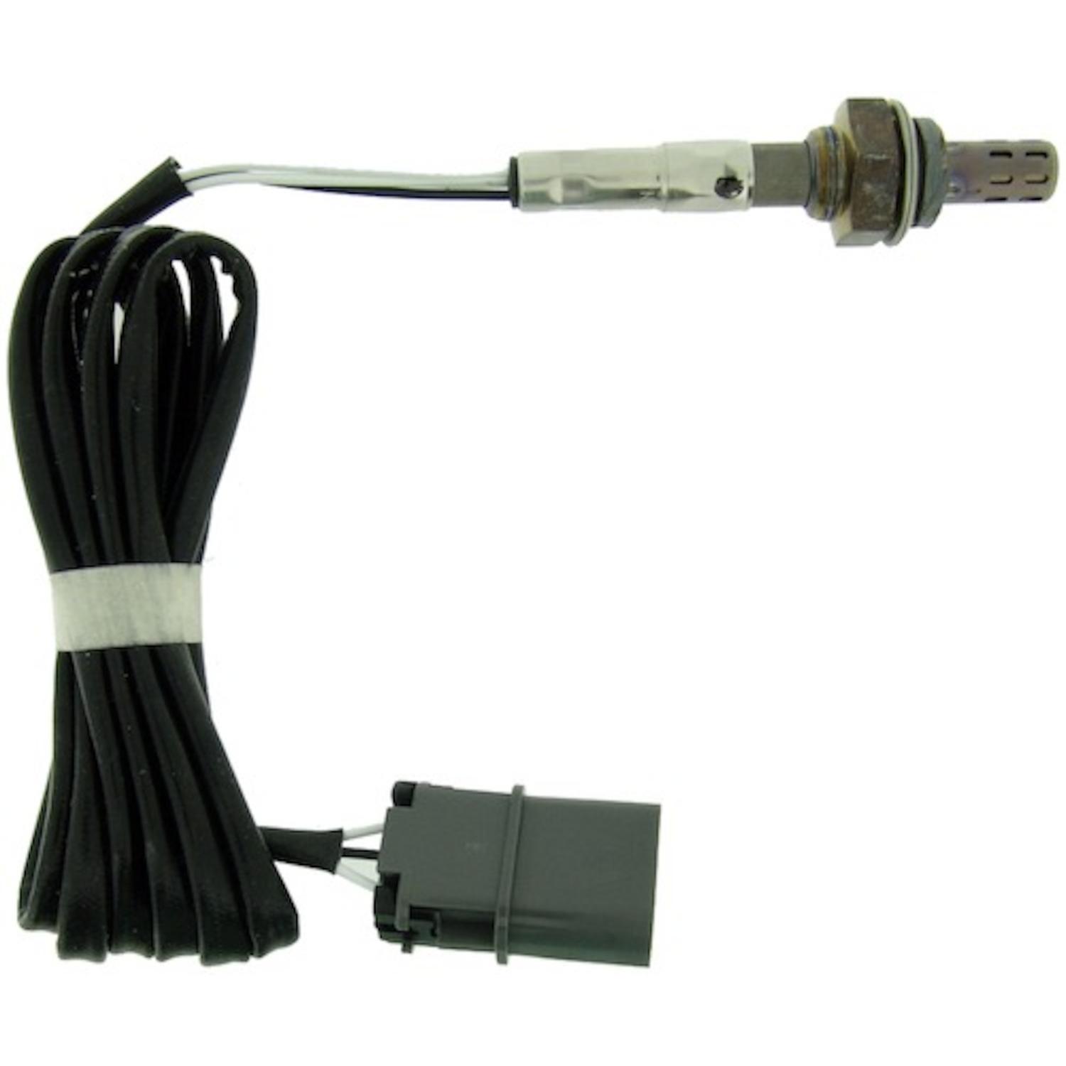 NGK 24157 - Oxygen Sensor NGK 24157 Oxygen Sensor product image 3 of 5