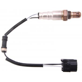 NGK 24158 Oxygen Sensor product image 1 of 5