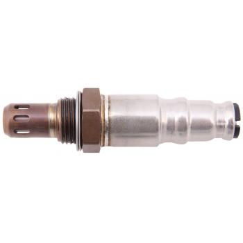 NGK 24158 Oxygen Sensor product image 2 of 5