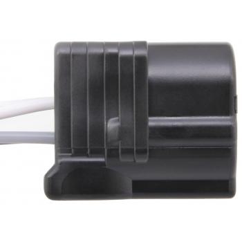 NGK 24158 Oxygen Sensor product image 3 of 5