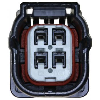 NGK 24158 Oxygen Sensor product image 4 of 5